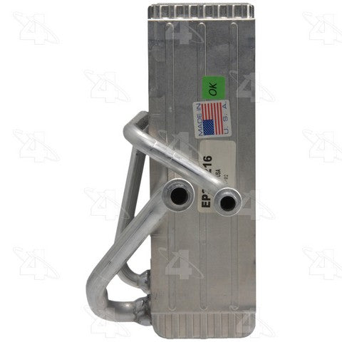 A/C Evaporator Core Four Seasons 54722