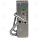 A/C Evaporator Core Four Seasons 54722