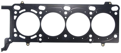 Engine Cylinder Head Gasket MAHLE Clevite 54723