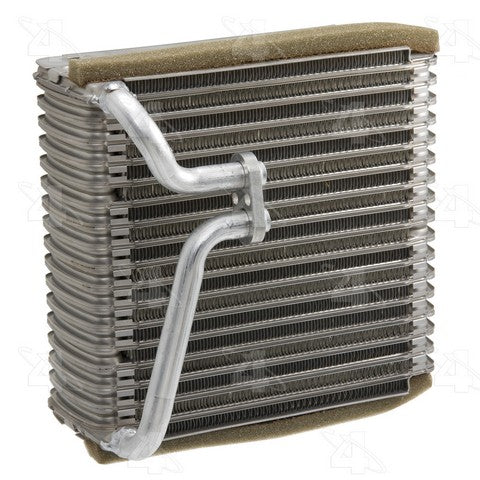 A/C Evaporator Core Four Seasons 54723