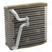 A/C Evaporator Core Four Seasons 54723