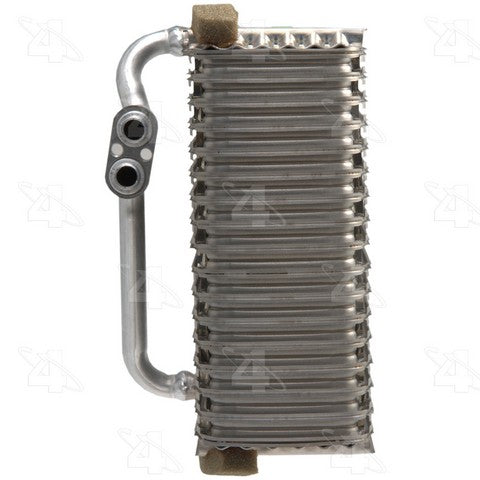 A/C Evaporator Core Four Seasons 54723