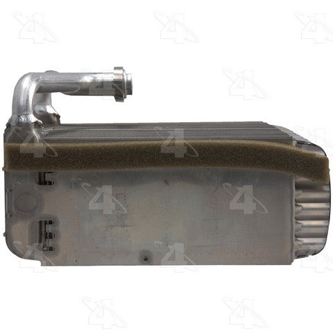 A/C Evaporator Core Four Seasons 54723