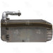 A/C Evaporator Core Four Seasons 54723