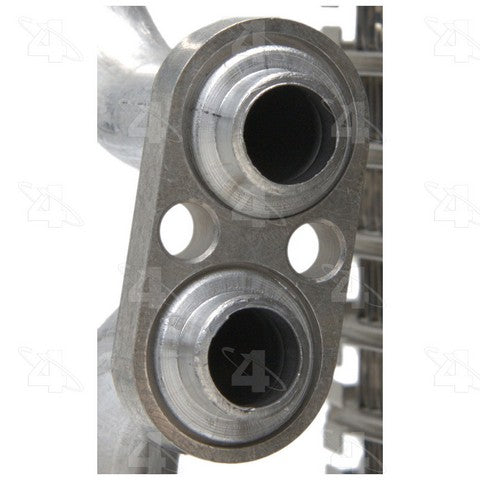 A/C Evaporator Core Four Seasons 54723