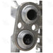 A/C Evaporator Core Four Seasons 54723