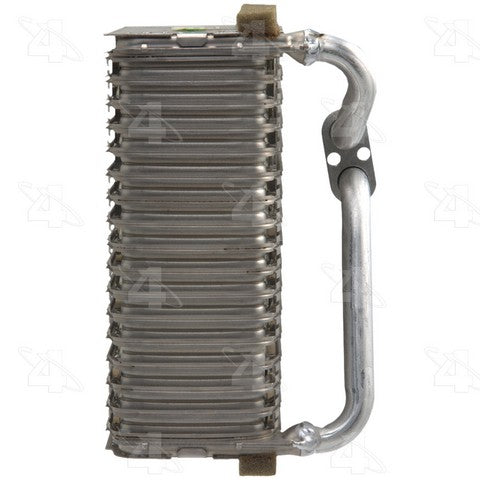 A/C Evaporator Core Four Seasons 54723