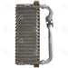 A/C Evaporator Core Four Seasons 54723