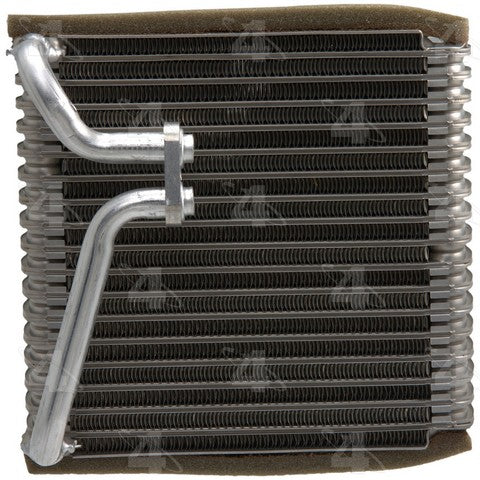 A/C Evaporator Core Four Seasons 54723