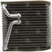 A/C Evaporator Core Four Seasons 54723