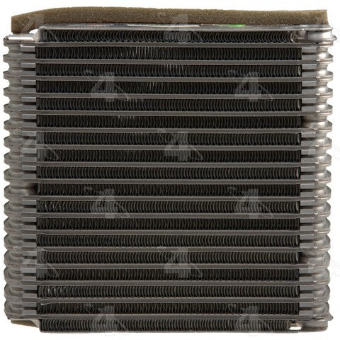 A/C Evaporator Core Four Seasons 54723