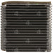 A/C Evaporator Core Four Seasons 54723