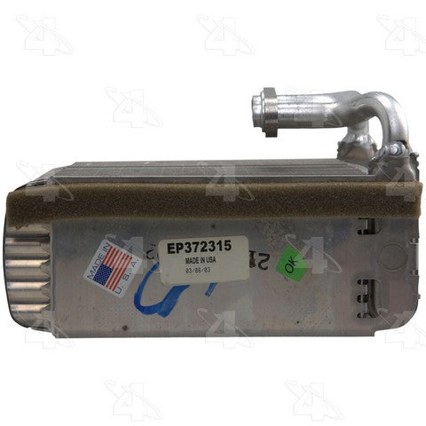A/C Evaporator Core Four Seasons 54723
