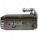 A/C Evaporator Core Four Seasons 54723