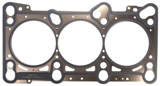 Engine Cylinder Head Gasket MAHLE Clevite 54724