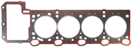 Engine Cylinder Head Gasket MAHLE Clevite 54726