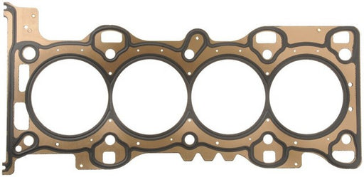 Engine Cylinder Head Gasket MAHLE Clevite 54727