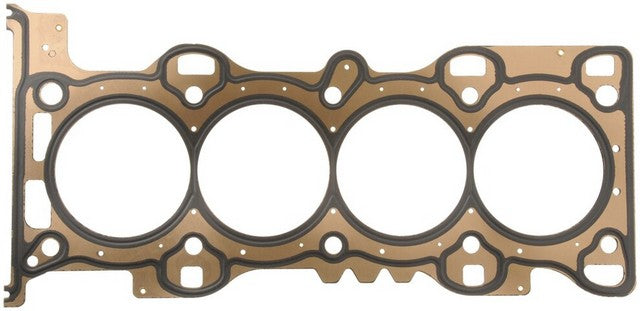Engine Cylinder Head Gasket MAHLE Clevite 54727
