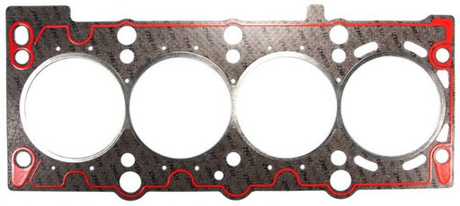 Engine Cylinder Head Gasket MAHLE Clevite 54728