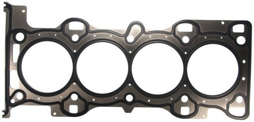 Engine Cylinder Head Gasket MAHLE Clevite 54729