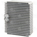 A/C Evaporator Core Four Seasons 54730