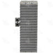 A/C Evaporator Core Four Seasons 54730
