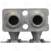 A/C Evaporator Core Four Seasons 54730