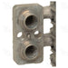 A/C Evaporator Core Four Seasons 54730
