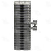 A/C Evaporator Core Four Seasons 54730