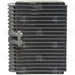 A/C Evaporator Core Four Seasons 54730