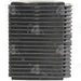 A/C Evaporator Core Four Seasons 54730