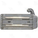 A/C Evaporator Core Four Seasons 54730