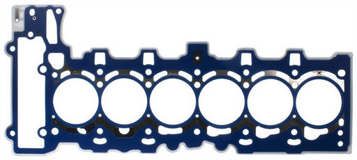 Engine Cylinder Head Gasket MAHLE Clevite 54731