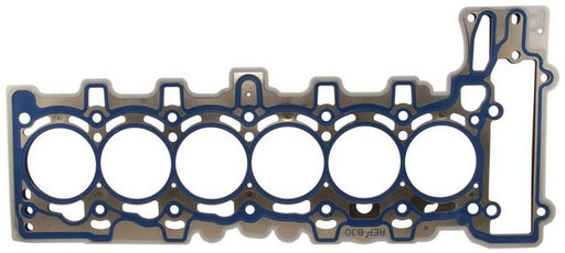 Engine Cylinder Head Gasket MAHLE Clevite 54732