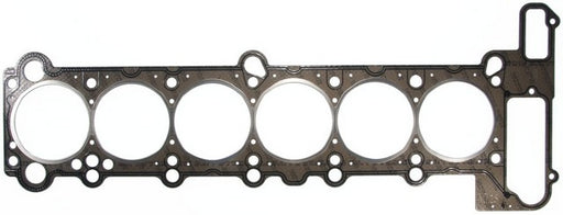 Engine Cylinder Head Gasket MAHLE Clevite 54733