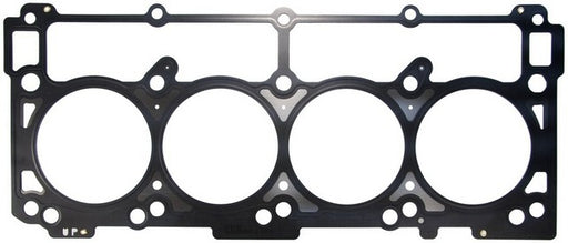 Engine Cylinder Head Gasket MAHLE Clevite 54734