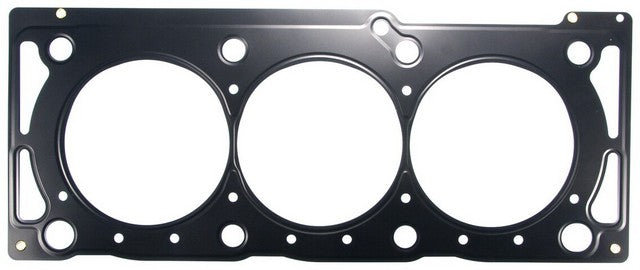 Engine Cylinder Head Gasket MAHLE Clevite 54735