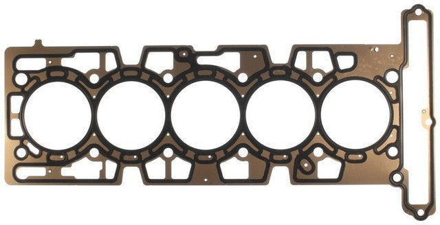 Engine Cylinder Head Gasket MAHLE Clevite 54736