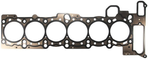 Engine Cylinder Head Gasket MAHLE Clevite 54737
