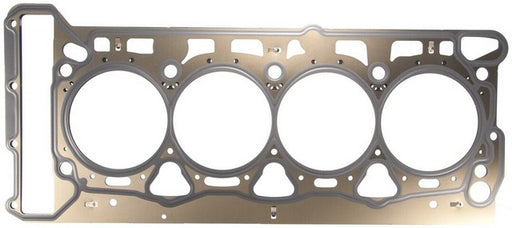 Engine Cylinder Head Gasket MAHLE Clevite 54738