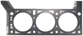 Engine Cylinder Head Gasket MAHLE Clevite 54739