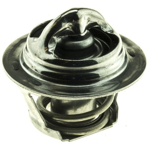 Engine Coolant Thermostat MotoRad 5474-180