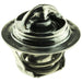 Engine Coolant Thermostat MotoRad 5474-180