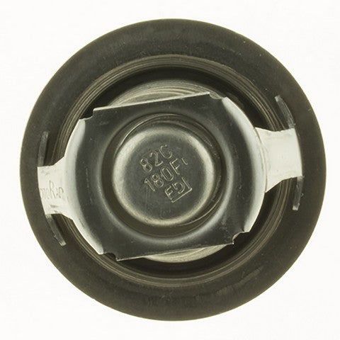 Engine Coolant Thermostat MotoRad 5474-180