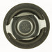 Engine Coolant Thermostat MotoRad 5474-180