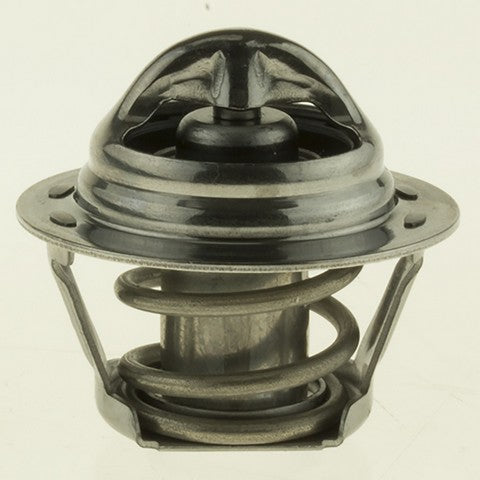 Engine Coolant Thermostat MotoRad 5474-180