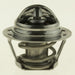 Engine Coolant Thermostat MotoRad 5474-180