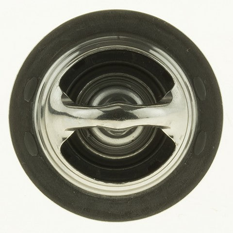Engine Coolant Thermostat MotoRad 5474-180