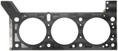 Engine Cylinder Head Gasket MAHLE Clevite 54740