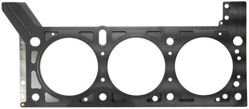 Engine Cylinder Head Gasket MAHLE Clevite 54740
